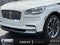 2021 Lincoln Aviator Reserve Premium