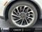 2021 Lincoln Aviator Reserve Premium