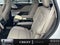 2021 Lincoln Aviator Reserve Premium