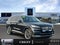 2023 Lincoln Aviator Reserve Premium