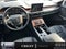 2023 Lincoln Aviator Reserve Premium