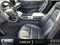 2023 Lincoln Aviator Reserve Premium