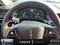 2023 Lincoln Aviator Reserve Premium