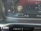 2023 Lincoln Aviator Reserve Premium