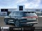 2023 Lincoln Aviator Reserve Premium