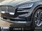 2023 Lincoln Aviator Reserve Premium