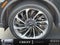 2023 Lincoln Aviator Reserve Premium