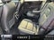 2023 Lincoln Aviator Reserve Premium