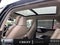 2023 Lincoln Aviator Reserve Premium