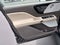 2023 Lincoln Aviator Reserve Premium