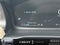 2023 Lincoln Aviator Reserve Premium
