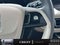 2023 Lincoln Aviator Reserve Premium