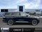 2023 Lincoln Aviator Reserve Premium