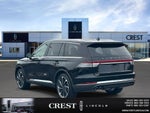 2023 Lincoln Aviator Reserve Premium