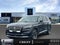 2023 Lincoln Aviator Reserve Premium