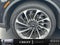 2023 Lincoln Aviator Reserve Premium