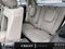 2023 Lincoln Aviator Reserve Premium