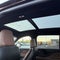 2023 Lincoln Aviator Reserve Premium
