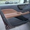 2023 Lincoln Aviator Reserve Premium