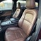 2023 Lincoln Aviator Reserve Premium