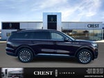 2023 Lincoln Aviator Reserve Premium