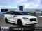 2023 Lincoln Aviator Black Label
