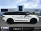 2023 Lincoln Aviator Black Label