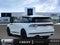 2023 Lincoln Aviator Black Label