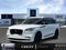 2023 Lincoln Aviator Black Label