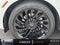2023 Lincoln Aviator Black Label