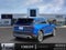 2021 Lincoln Corsair Reserve