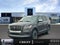 2024 Lincoln Navigator Black Label