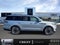 2024 Lincoln Navigator Black Label
