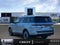2024 Lincoln Navigator Black Label
