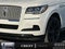 2022 Lincoln Navigator L Reserve