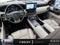 2022 Lincoln Navigator L Reserve