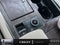 2022 Lincoln Navigator L Reserve