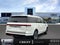 2022 Lincoln Navigator L Reserve