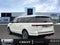 2022 Lincoln Navigator L Reserve