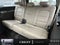 2022 Lincoln Navigator L Reserve