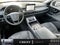 2020 Lincoln Aviator Grand Touring
