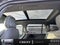 2020 Lincoln Aviator Grand Touring