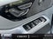 2020 Lincoln Aviator Grand Touring