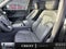 2020 Lincoln Aviator Grand Touring