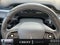 2020 Lincoln Aviator Grand Touring
