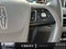 2020 Lincoln Aviator Grand Touring