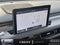 2020 Lincoln Aviator Grand Touring