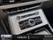 2020 Lincoln Aviator Grand Touring