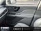 2020 Lincoln Aviator Grand Touring