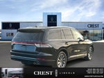 2020 Lincoln Aviator Grand Touring